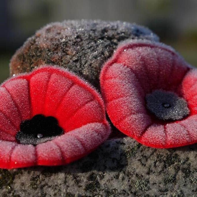 The Royal ºÚÁϳԹÏÍø Legion turns to Amazon for annual poppy campaign boost